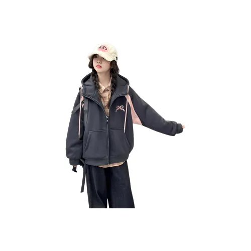 Smileyworld Школьный возраст Топы