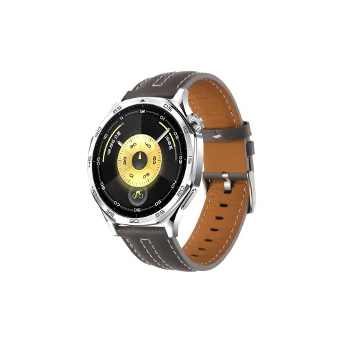 DAOWEI Ремешок Huawei Glory Совместимость Натуральная кожа Материал