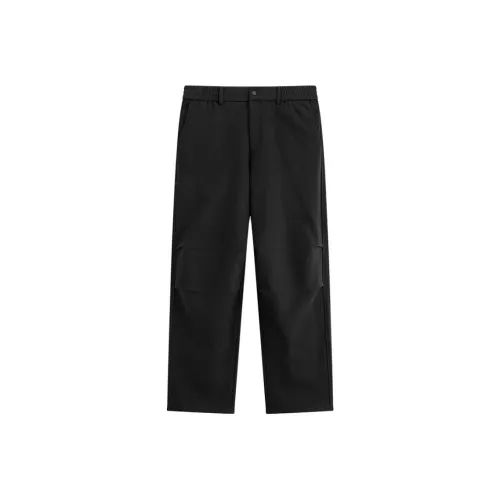 PEACEBIRD MEN Повседневные брюки Мужской