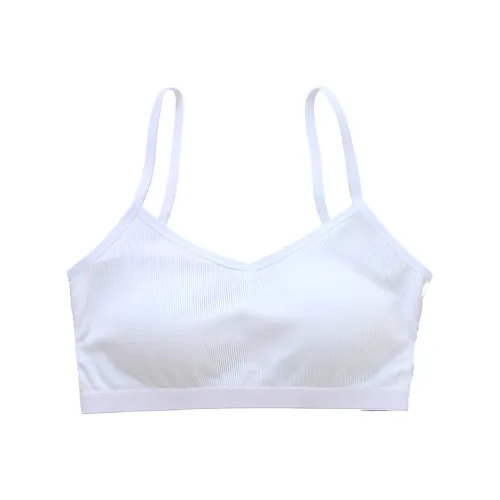 ЮЙЧЖАОЛИНЬ Развивающее нижнее белье