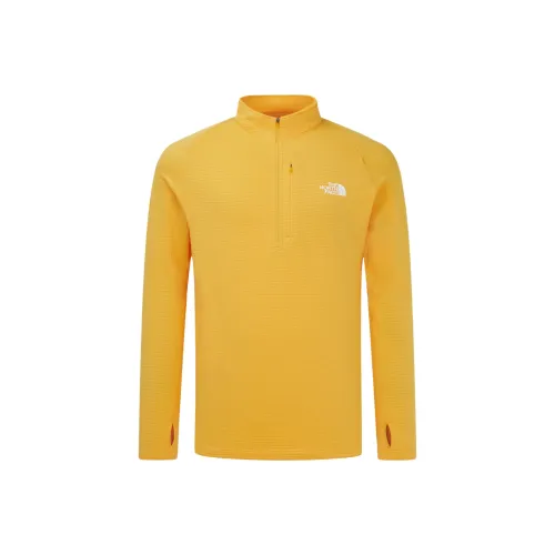 The North Face SUMMIT Ortler T Рубашка Мужская