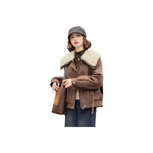 Kangaroo Женские парки