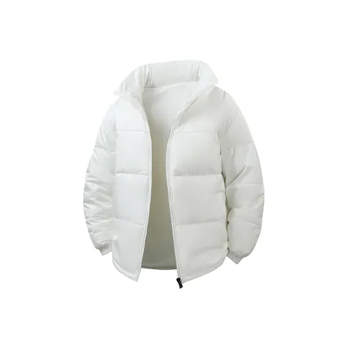 Mini Macbana Пуховик Подростки