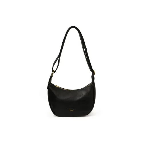 Tezimyt ПУ (полиуретан) Сумка через плечо Сумка на плечо Женская