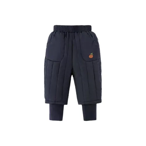 Babylove Детские шорты