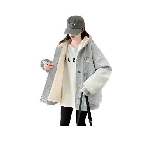 SEAR OFFICIAL Свитшот Женские