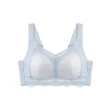 Ледяной синий