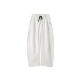 Серый меланж