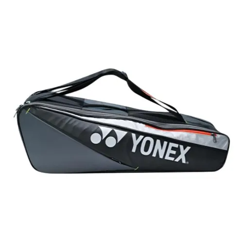 YONEX Спортивные сумки унисекс