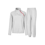 Эфирный серый