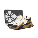 Бежево-хаки