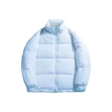 Светло-голубой