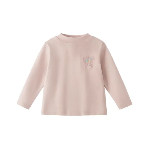 JELLYBABY KIDS T-рубашки