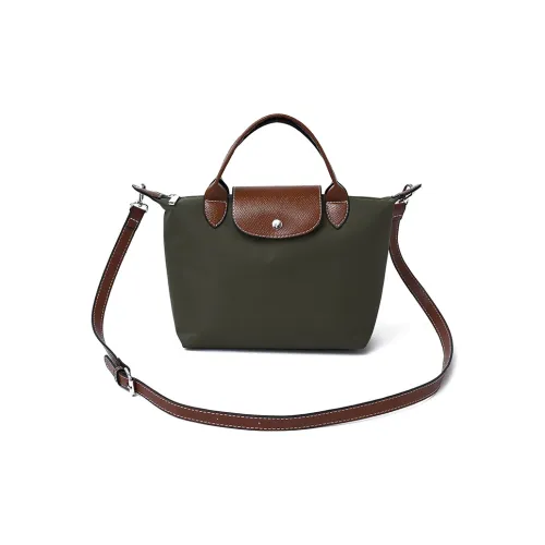 WXRX Нейлон Одно Плечо Сумка Большая Женская Многоцветная