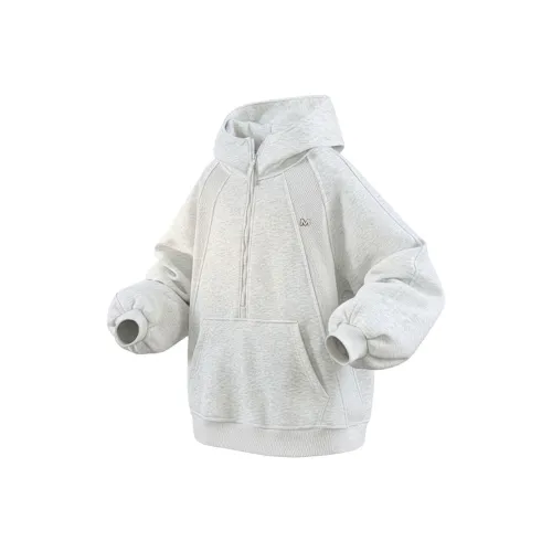 Свитшот Square Man Also Stands Tall унисекс