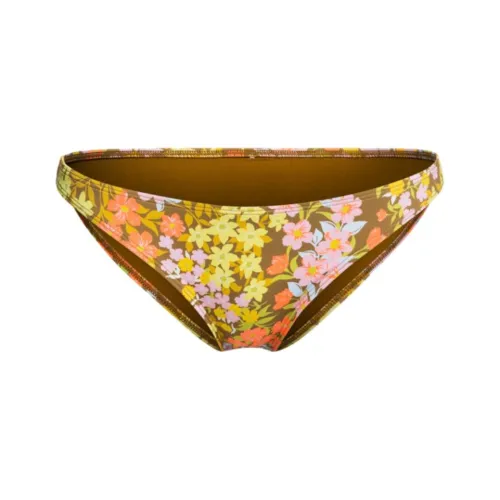 BILLABONG Многоцветные Женские Бикини