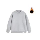 Светло-серый