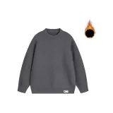 Темно-серый