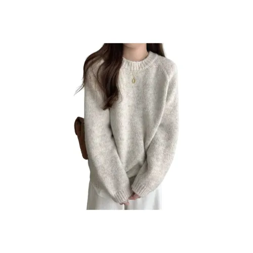 Bamboo Twill Damask и Silk Record Трикотаж Женские