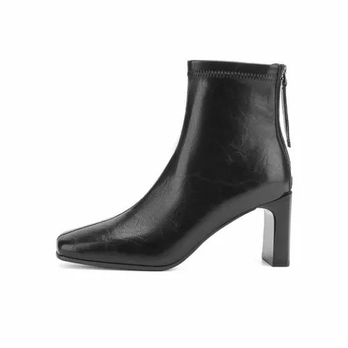 FIVE PLUS Ботильоны 7,5 см Женские