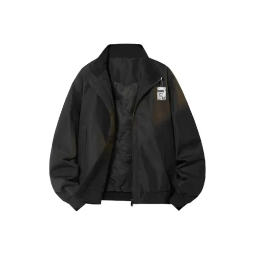 RKVC Унисекс Пуховики