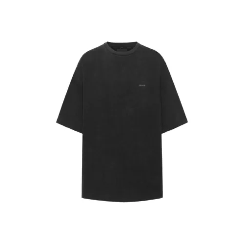 TEAM WANG Design T-рубашка Женская