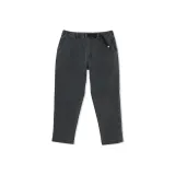 Shark Denim-011  
Акула Деним-011