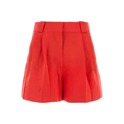 Blaze Milano Повседневные шорты Женские