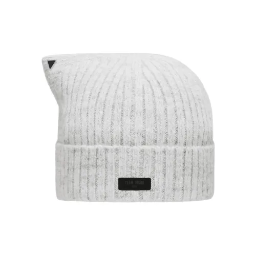 TEAM WANG Design Акриловые шапки-бини унисекс