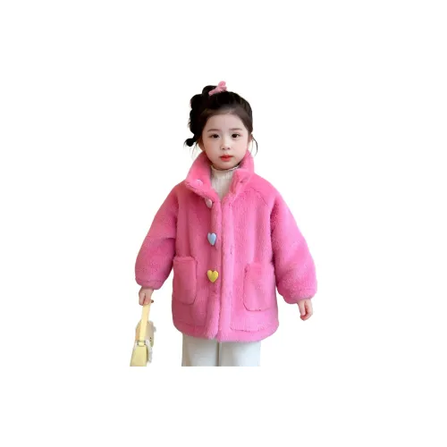 ABDT KIDS Свитера