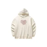 Ванильный белый - 1