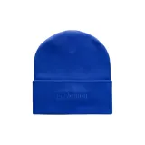 CEBL Электрический синий