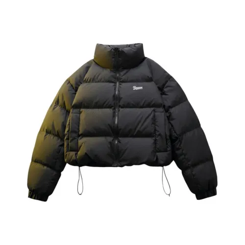 BAOZAN Унисекс Пуховики