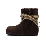 Мокко (6 см Увеличение высоты)