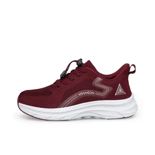 TAIHEYUAN Амортизаторы Slip-resistant Пожилые Ходьба Обувь Мужская Женская