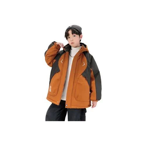 PLANDOO Kids Парки