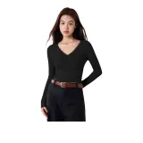 Основной черный