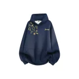 Королевский синий