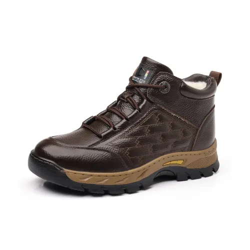 SIMBA'S PRIDE Утепленная обувь Унисекс