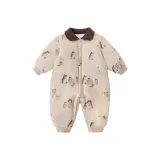 Котенок Планета