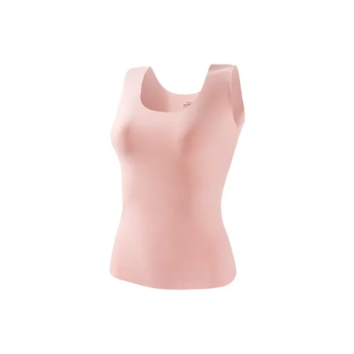 Gentle Welcome Термический Топ Женские