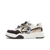 Бежевый Коричневый (Котенок)