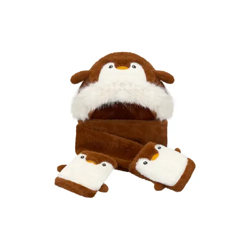 CMFY Полиэстер Шапки-бини Унисекс