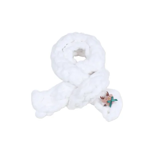 AIQINGCAOZHILIANWANJU Палец Шарф Ткани вязаные DIY Пряжа Шарф Исландская пряжа Chunky Шарф DIY Игрушки