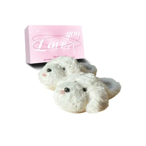 OSOCE Домашние тапочки для женщин