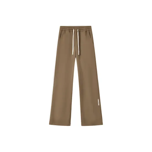 Moomin Unisex Casual Pants Мумин Унисекс Повседневные Брюки