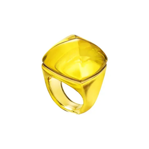 Baccarat Кольца Женские