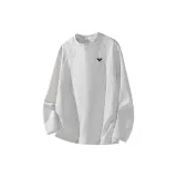 Белый, Фотиния, Серый (с флисовой подкладкой, набор для самостоятельного создания аксессуаров)