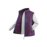 Фиолетовый