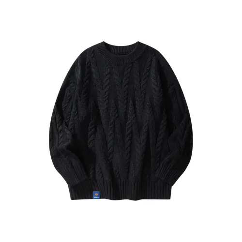 FCB ARCELONA Унисекс Трикотаж